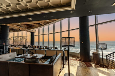 10% OFF at Ocean Casino Resort - Image 6