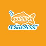 Goldfish Swim School – Springfield