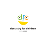 Dentistry for Children