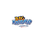 Big Kahuna&#8217;s Water Park