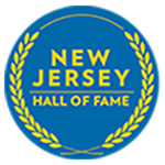 New Jersey Hall of Fame