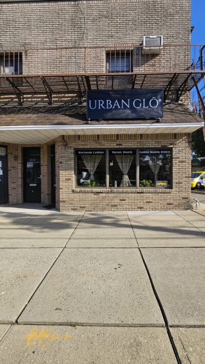 10% Off At Urban GLŌ® - Image 11
