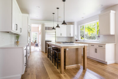 FREE Storage Accessory Upgrade At Kitchen Tune-Up - Image 8