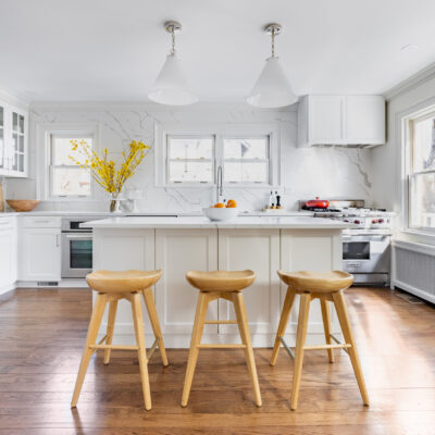 FREE Storage Accessory Upgrade At Kitchen Tune-Up