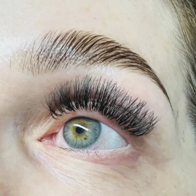 20% Off At Rstudio Beauty