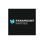 Paramount Parties Mobile Stuffed Animal Workshop
