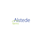 Alstede Farms