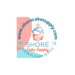 Shore Cake Supply
