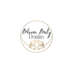 Bloom Baby Doulas