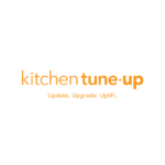 Kitchen Tune-Up