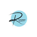 Rstudio Beauty