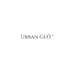 Urban GLŌ®