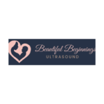 Beautiful Beginnings Ultrasound
