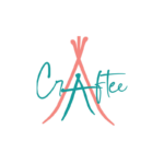 Craftee Parties