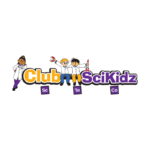 Club SciKidz