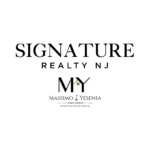 MY Home Group | Signature Realty
