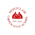 Montclair Cooperative School