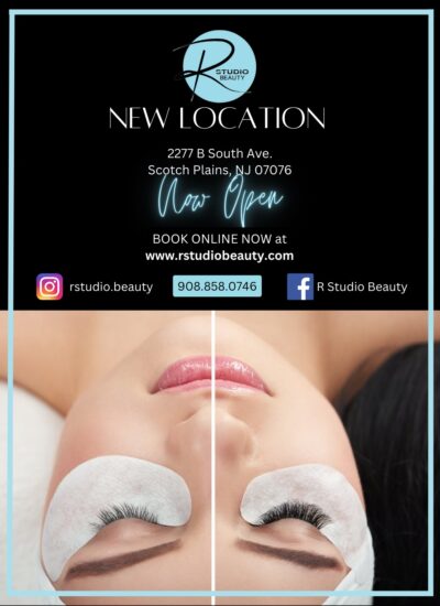 20% Off At Rstudio Beauty - Image 2