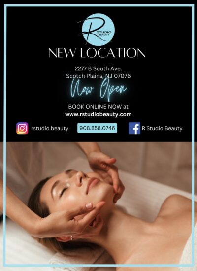 20% Off At Rstudio Beauty