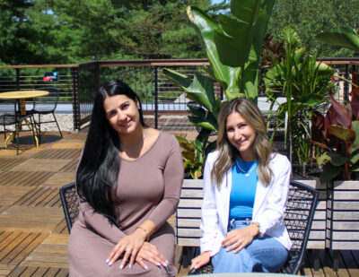 Free Consultation At Holistic Mental Health Counseling
