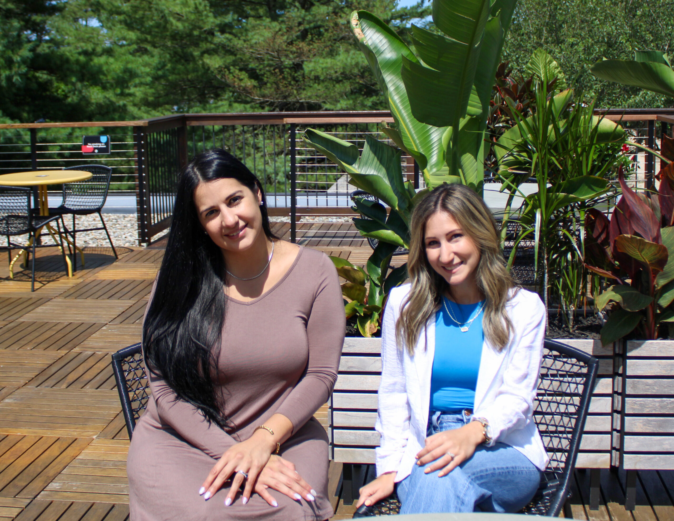 Free Consultation At Holistic Mental Health Counseling