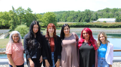 Free Consultation At Holistic Mental Health Counseling - Image 6