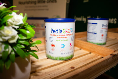 Get 50% Off At PediaGROW - Image 4