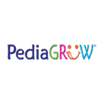 PediaGROW