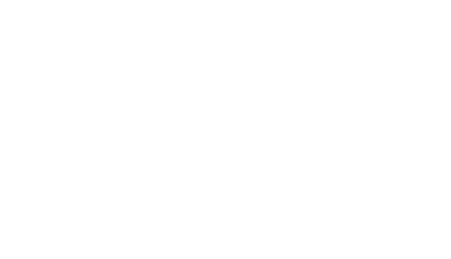 NJMOM