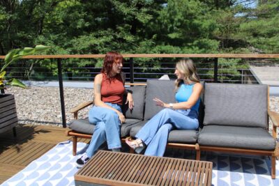 Free Consultation At Holistic Mental Health Counseling - Image 5