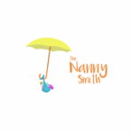The Nanny Smith Agency
