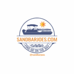 Sandbar Joe’s