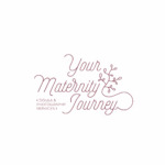 Your Maternity Journey