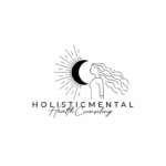 Holistic Mental Health Counseling