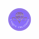Unique Creations
