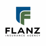 Flanz Insurance Agency