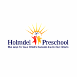 Holmdel Preschool
