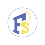 Five Star Swim School (Oakland)