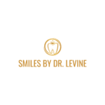 Smiles by Dr. Levine