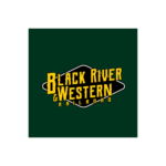 Black River & Western Railroad